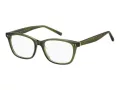 Tommy Hilfiger TH 2162 KB7 51 occhiali da vista