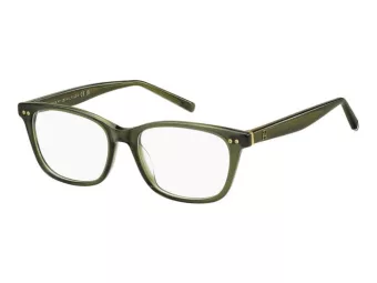 Tommy Hilfiger TH 2162 KB7 51 occhiali da vista