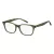 Tommy Hilfiger TH 2162 KB7 51 occhiali da vista