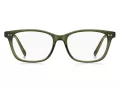 Tommy Hilfiger TH 2162 KB7 51 occhiali da vista