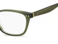 Tommy Hilfiger TH 2162 KB7 51 occhiali da vista
