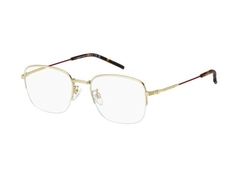 Tommy Hilfiger TH 2163/F AOZ 54 occhiali da vista