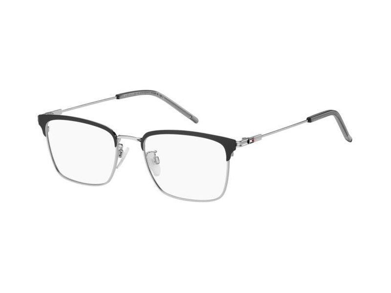 Tommy Hilfiger TH 2164/F 79D 54 occhiali da vista