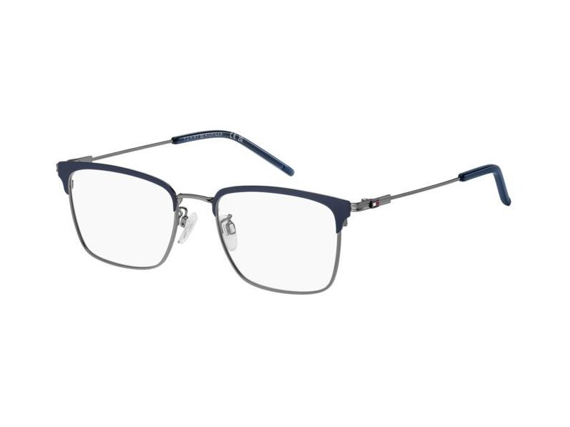 Tommy Hilfiger TH 2164/F R80 54 occhiali da vista