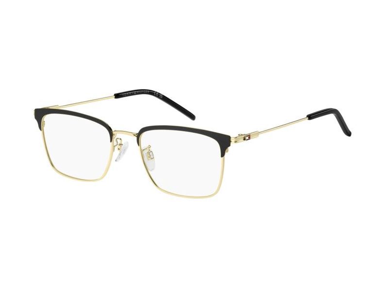 Tommy Hilfiger TH 2164/F RHL 54 occhiali da vista
