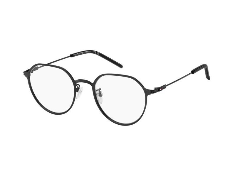 Tommy Hilfiger TH 2165/F 807 52 occhiali da vista