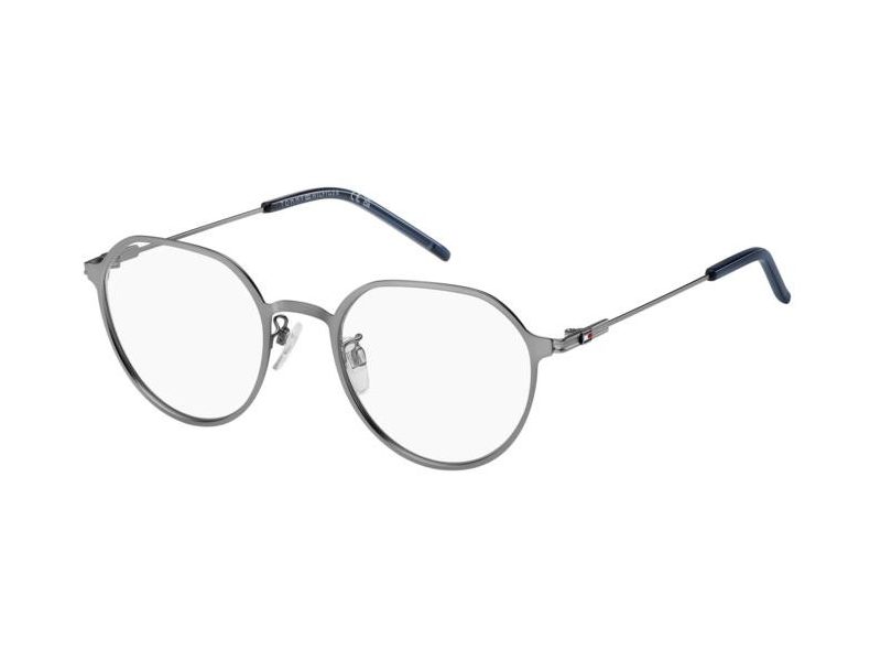 Tommy Hilfiger TH 2165/F R81 52 occhiali da vista