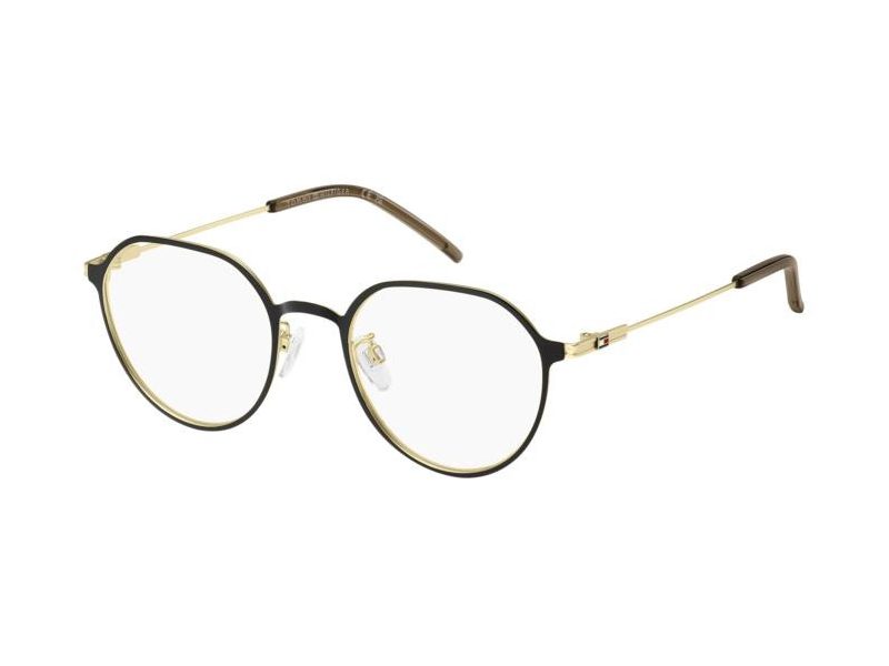 Tommy Hilfiger TH 2165/F RHL 52 occhiali da vista