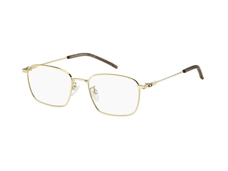 Tommy Hilfiger TH 2166/F J5G 55 occhiali da vista