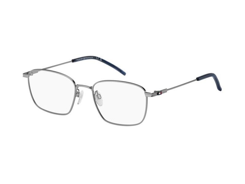 Tommy Hilfiger TH 2166/F R81 55 occhiali da vista