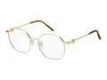 Tommy Hilfiger TH 2168/F VVP 53 occhiali da vista