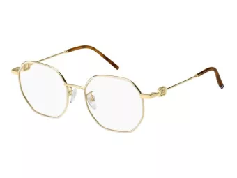 Tommy Hilfiger TH 2168/F VVP 53 occhiali da vista