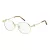 Tommy Hilfiger TH 2168/F VVP 53 occhiali da vista