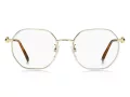 Tommy Hilfiger TH 2168/F VVP 53 occhiali da vista