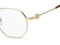 Tommy Hilfiger TH 2168/F VVP 53 occhiali da vista