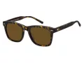 Tommy Hilfiger TH 2184/S 086/70 52 Occhiali da Sole