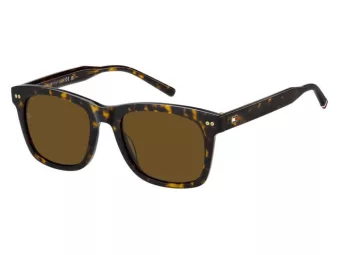 Tommy Hilfiger TH 2184/S 086/70 52 Occhiali da Sole
