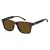 Tommy Hilfiger TH 2184/S 086/70 52 Occhiali da Sole
