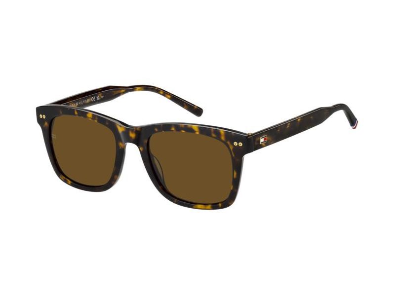 Tommy Hilfiger TH 2184/S 086/70 52 Occhiali da Sole