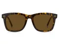 Tommy Hilfiger TH 2184/S 086/70 52 Occhiali da Sole