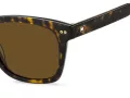 Tommy Hilfiger TH 2184/S 086/70 52 Occhiali da Sole