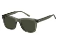 Tommy Hilfiger TH 2184/S 1ED/70 52 Occhiali da Sole