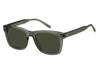 Tommy Hilfiger TH 2184/S 1ED/70 52 Occhiali da Sole