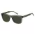 Tommy Hilfiger TH 2184/S 1ED/70 52 Occhiali da Sole