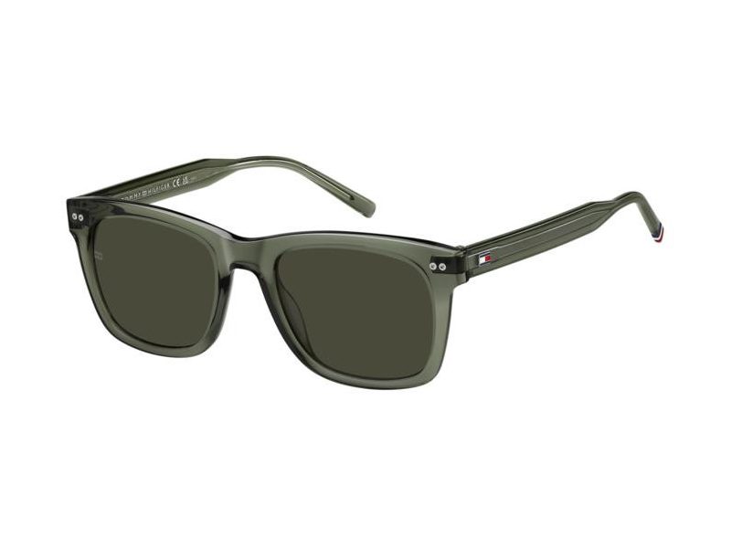 Tommy Hilfiger TH 2184/S 1ED/70 52 Occhiali da Sole