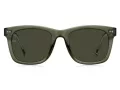 Tommy Hilfiger TH 2184/S 1ED/70 52 Occhiali da Sole
