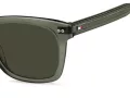 Tommy Hilfiger TH 2184/S 1ED/70 52 Occhiali da Sole
