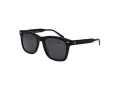 Tommy Hilfiger TH 2184/S 807IR 52 Occhiali da Sole