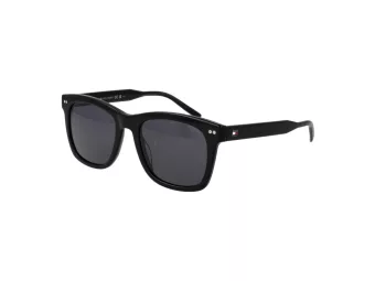 Tommy Hilfiger TH 2184/S 807IR 52 Occhiali da Sole