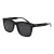 Tommy Hilfiger TH 2184/S 807IR 52 Occhiali da Sole