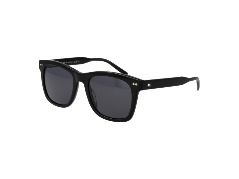 Tommy Hilfiger TH 2184/S 807IR 52 Occhiali da Sole