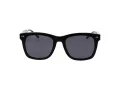 Tommy Hilfiger TH 2184/S 807IR 52 Occhiali da Sole