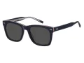Tommy Hilfiger TH 2184/S PJP/08 52 Occhiali da Sole