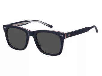 Tommy Hilfiger TH 2184/S PJP/08 52 Occhiali da Sole