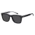Tommy Hilfiger TH 2184/S PJP/08 52 Occhiali da Sole