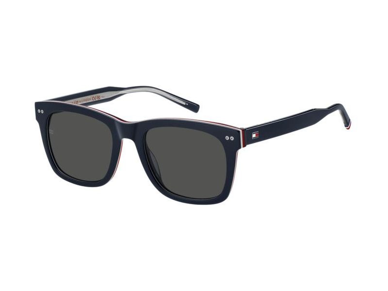 Tommy Hilfiger TH 2184/S PJP/08 52 Occhiali da Sole