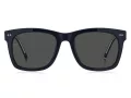 Tommy Hilfiger TH 2184/S PJP/08 52 Occhiali da Sole
