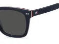 Tommy Hilfiger TH 2184/S PJP/08 52 Occhiali da Sole