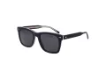 Tommy Hilfiger TH 2184/S PJPIR 52 Occhiali da Sole