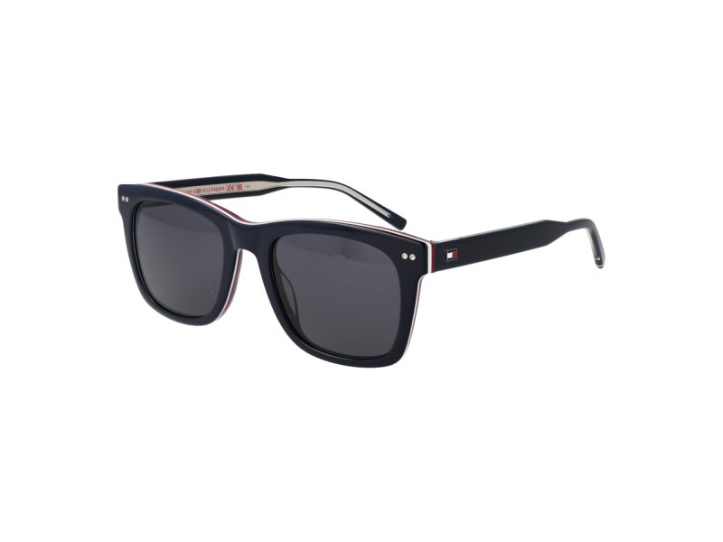Tommy Hilfiger TH 2184/S PJPIR 52 Occhiali da Sole