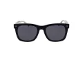 Tommy Hilfiger TH 2184/S PJPIR 52 Occhiali da Sole