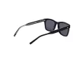 Tommy Hilfiger TH 2184/S PJPIR 52 Occhiali da Sole