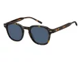 Tommy Hilfiger TH 2185/S 086/KU 49 Occhiali da Sole
