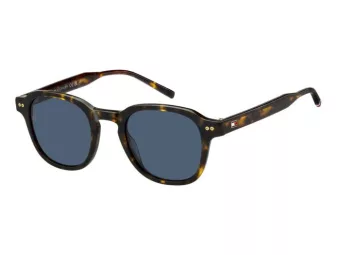 Tommy Hilfiger TH 2185/S 086/KU 49 Occhiali da Sole
