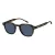 Tommy Hilfiger TH 2185/S 086/KU 49 Occhiali da Sole