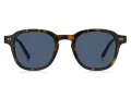 Tommy Hilfiger TH 2185/S 086/KU 49 Occhiali da Sole